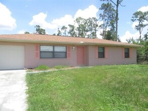 Building Photo - 1620 Maracaibo St