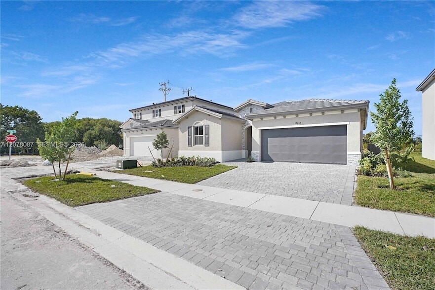 Photo - 18672 SW 136th Court Unit
