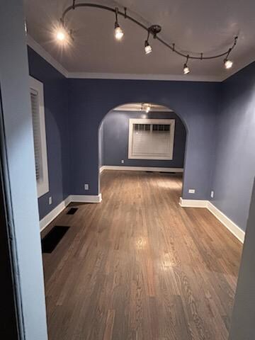 Foto del edificio - 4217 Delaware St