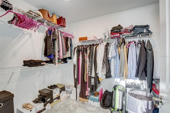 Building Photo - 12918 Brookside Moss Dr