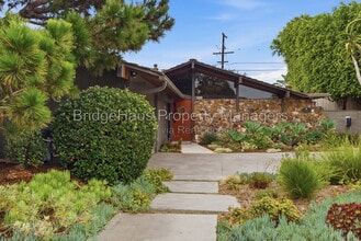 Building Photo - 1541 Garrison Pl
