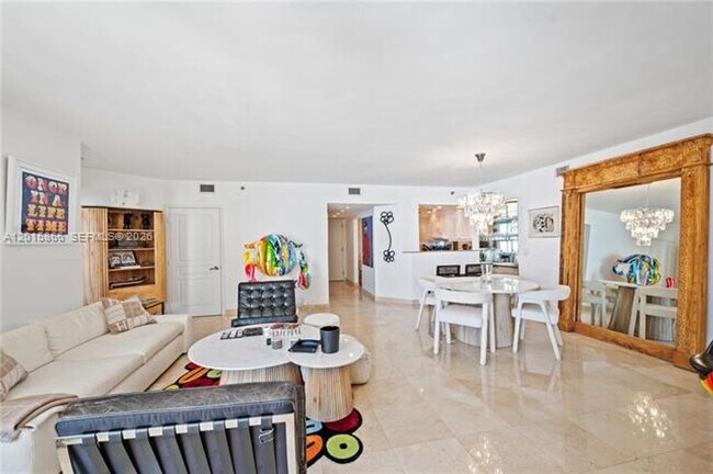 Building Photo - 8925 Collins Ave