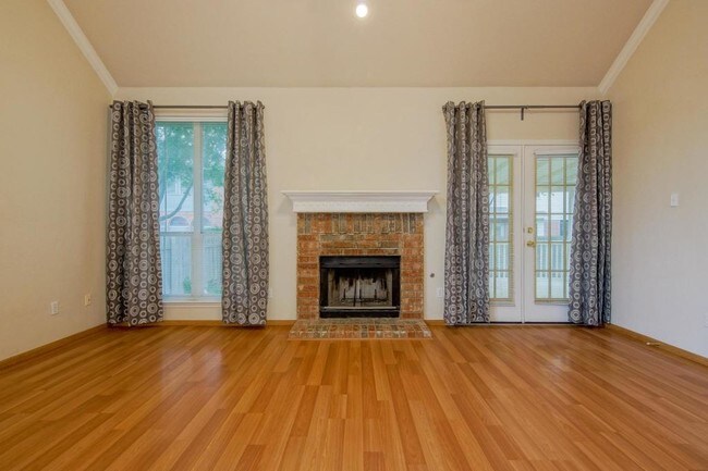Building Photo - 12633 Picket Rope Ln