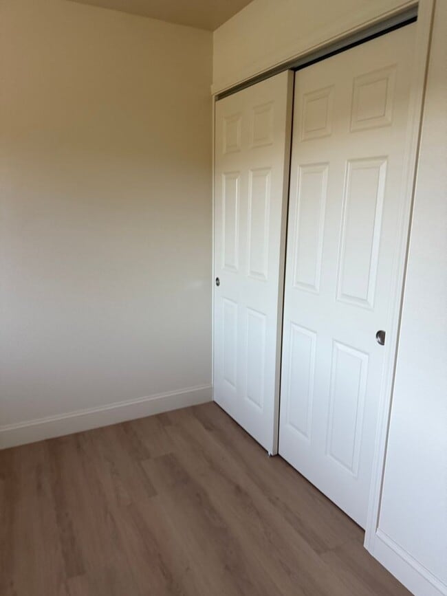 Foto del edificio - House for Rent