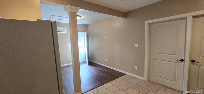 Foto del edificio - 21 Camp Fire Ln