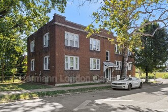 Building Photo - 3954 Louisiana Ave