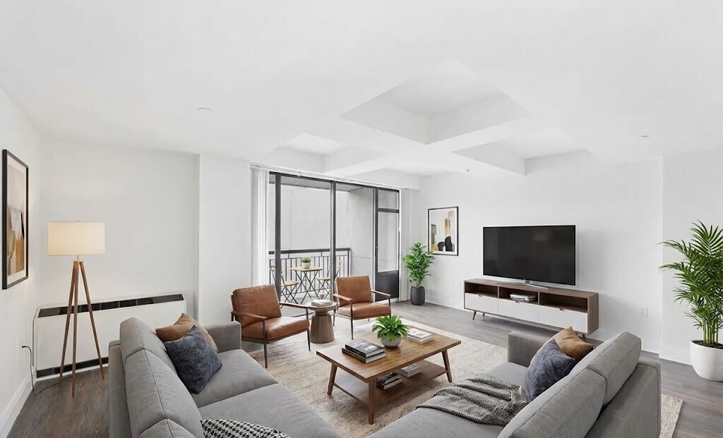 Foto del edificio - 70 E 91st St