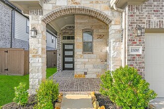 Building Photo - 23210 Penstemon Trail