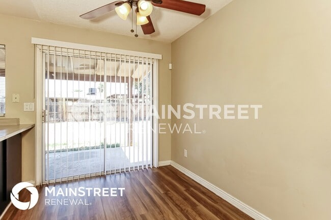Building Photo - 4205 N 109th Dr