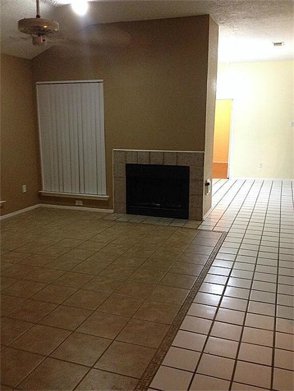 7438 Marisol Dr, Houston, TX 77083 House Rental in Houston, TX