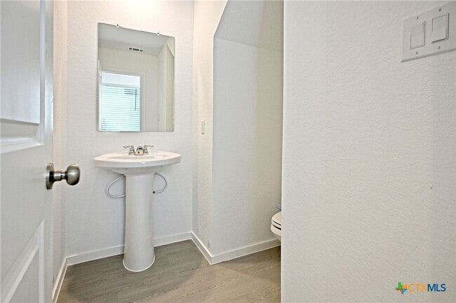 Building Photo - 11788 Bluebell Rdg