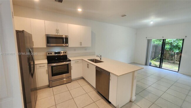 Building Photo - 24504 SW 119th Pl