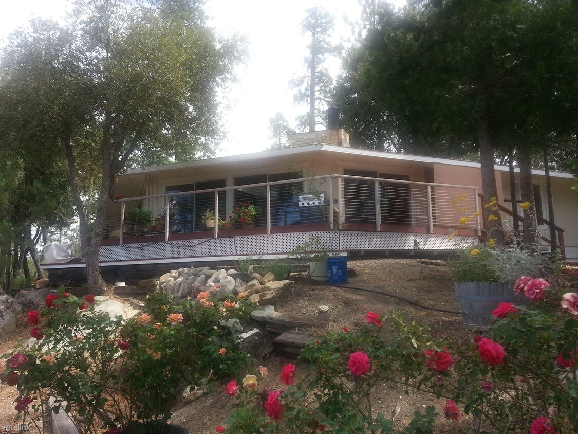 22680 Wildcat Ridge Rd, Sonora, CA 95370 House Rental in Sonora, CA