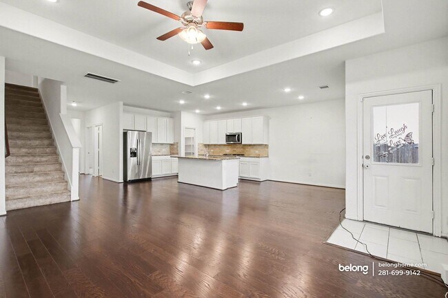 Foto del edificio - 8114 Royal Palm Ct