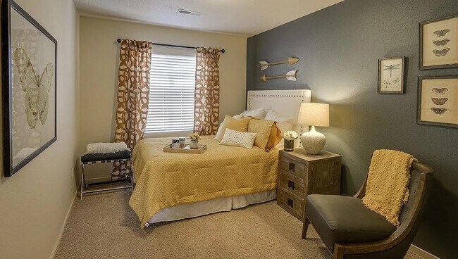 Foto del edificio - 1402 NE 85th Way