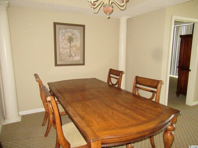 Building Photo - 4801 Harbor Pointe Dr