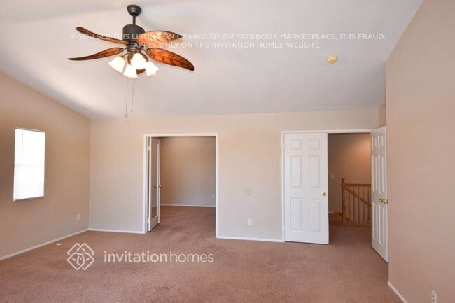 Building Photo - 32966 Virgo Way