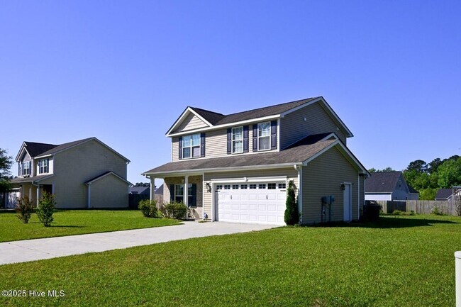 Building Photo - 108 Maidstone Dr