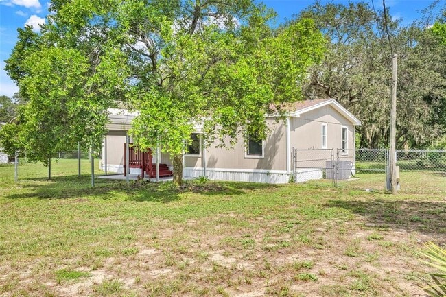 Building Photo - 2541 Fast Trot Trail
