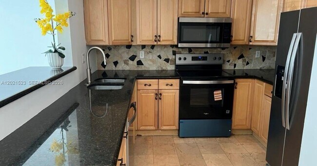 Foto del edificio - 9159 SW 77th Ave