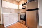 Primary Photo - 673 Halsey St