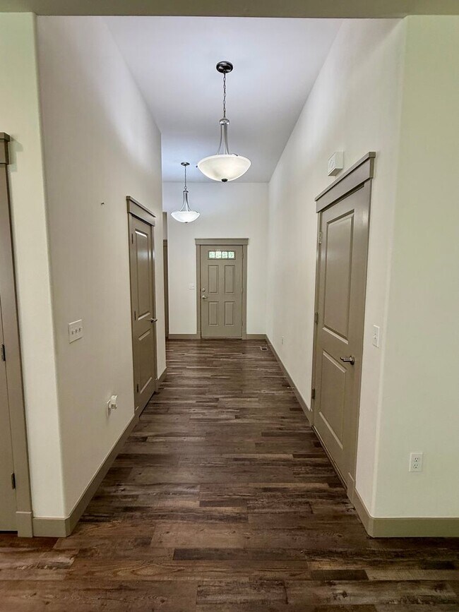 Foto del edificio - 17049 E Lori Ann Cir