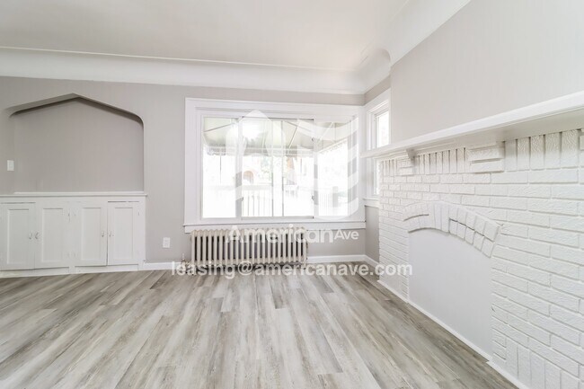 Building Photo - 16565 Kentfield St