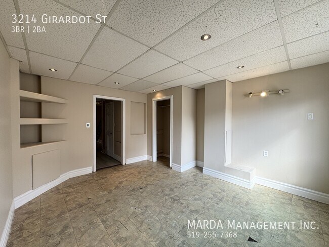 Photo du bâtiment - SPACIOUS 3 BED/2 BATH HOME- WEST WINDSOR + HYDRO, WATER & GAS!