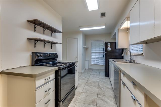 Foto del edificio - 5336 Glenwick Ln