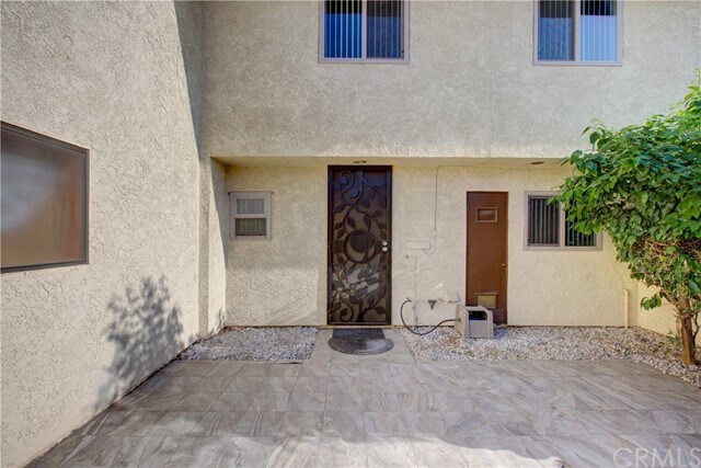 Foto del edificio - 629 E Palm Ave