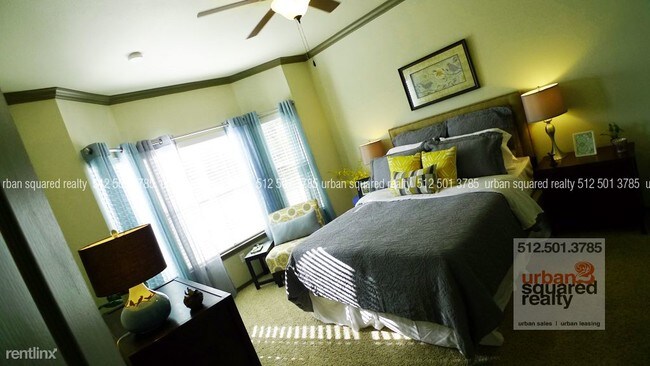 Building Photo - 2500 Wimberly Ln