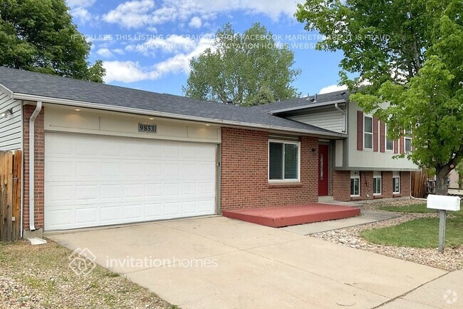 Building Photo - 9853 W 74th Way