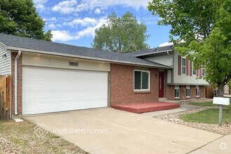 Building Photo - 9853 W 74th Way