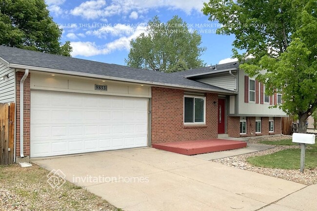 Building Photo - 9853 W 74th Way