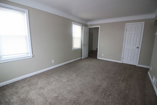 Building Photo - Rental Home in Eastpointe