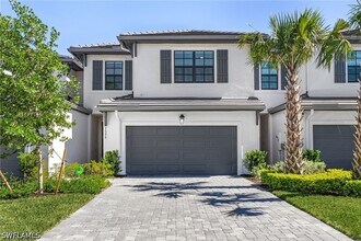 Building Photo - 7596 Morgan Way