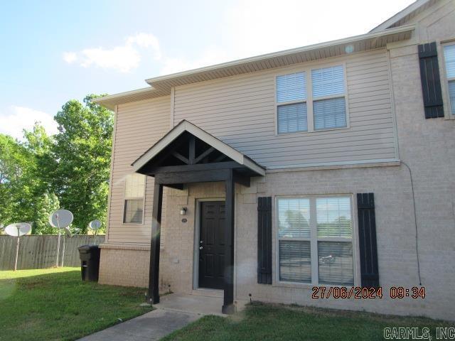 Foto del edificio - 6 Eagles Nest Cove