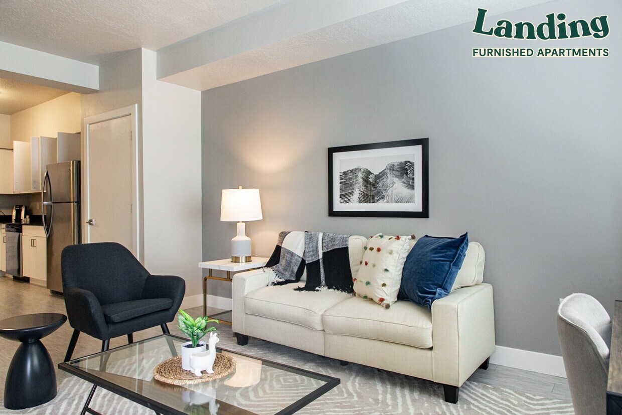 Foto principal - 47 W Fireclay Ave