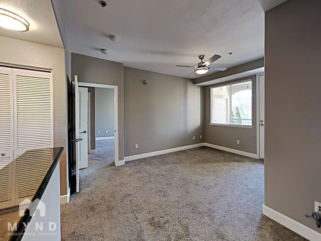 Building Photo - 1501 Secret Ravine Pkwy