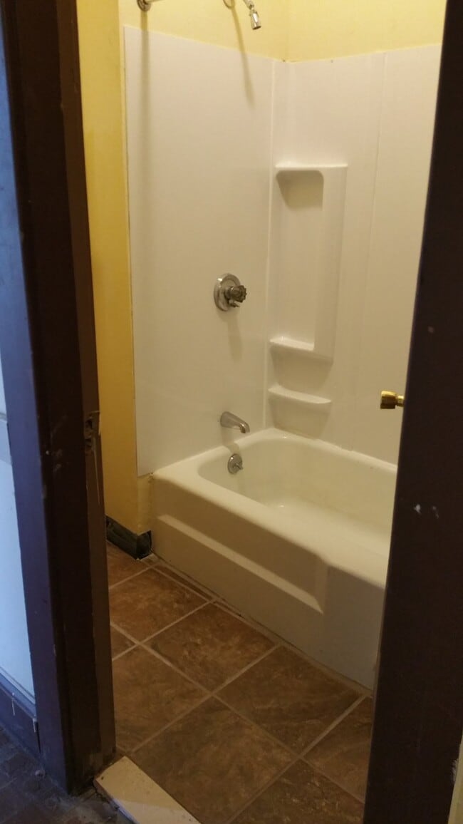 Photo - 248-262 Middlesex St Apartment