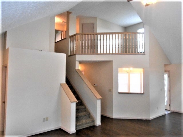 Building Photo - 7176 Oliver Winchester Drive
