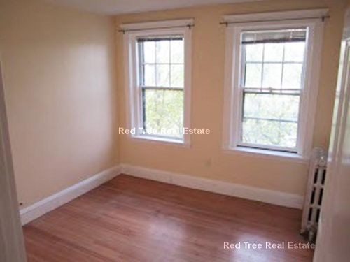 Foto del edificio - 60 Chester St