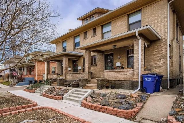 Primary Photo - 414 E 5th Ave