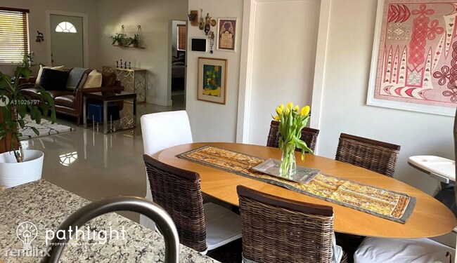 Building Photo - 4 br, 2 bath House - 11050 NE 3rd Ave UNIT