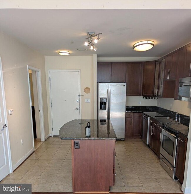 Foto del edificio - 157 Fleet St