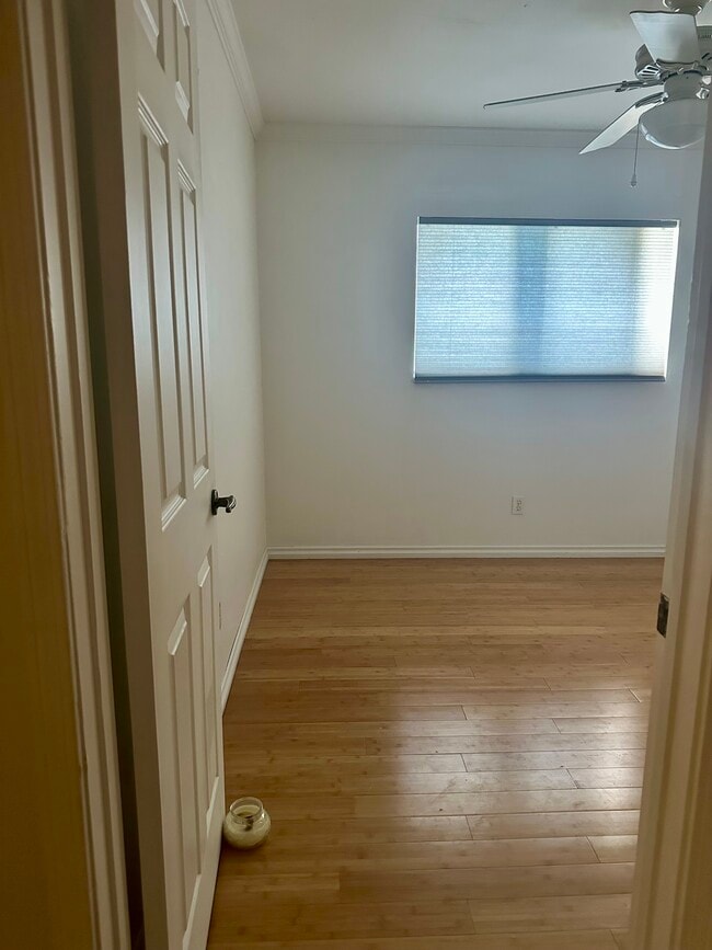 Building Photo - 20829 Marshall Way