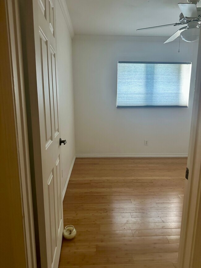 Foto del edificio - 20829 Marshall Way