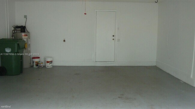 Foto del edificio - 3 br, 2 bath House - 4302 Foxtail Ln # 4302