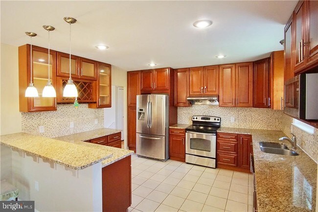 Building Photo - 7107 Marbury Ct