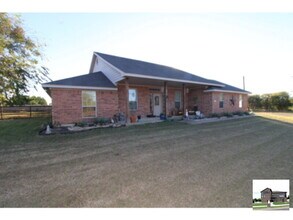 Building Photo - 775 Cactus Ln